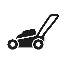 Monarca Mowing